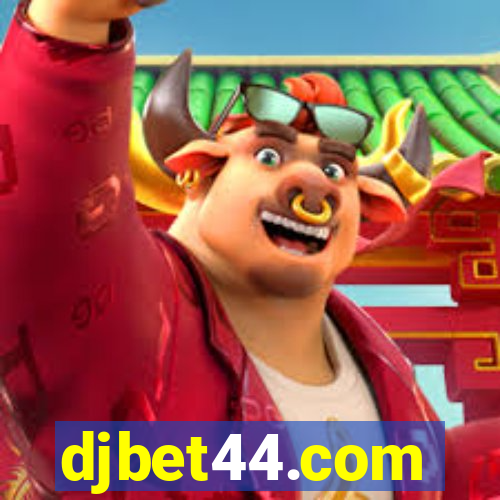 djbet44.com