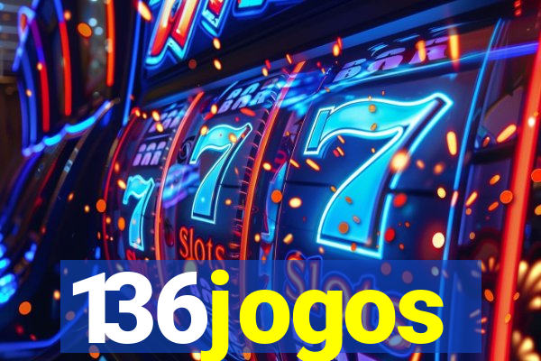 136jogos