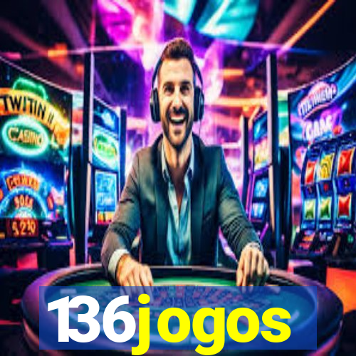 136jogos