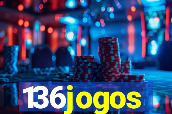 136jogos