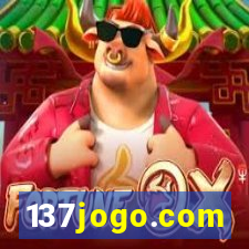 137jogo.com