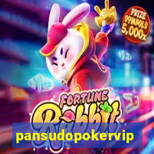 pansudopokervip.net