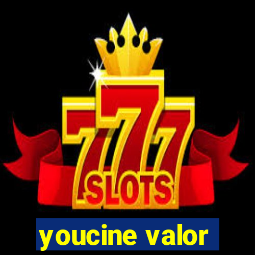 youcine valor