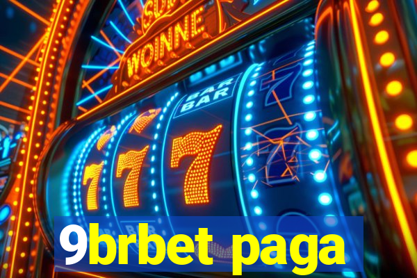 9brbet paga