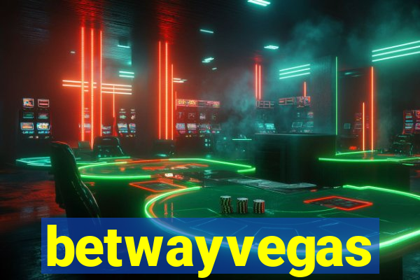 betwayvegas