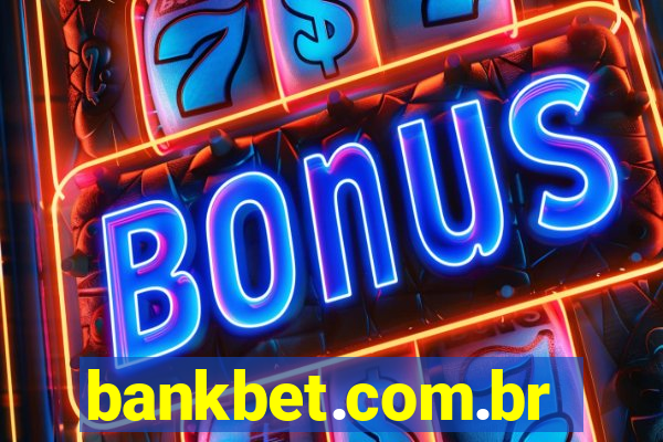 bankbet.com.br