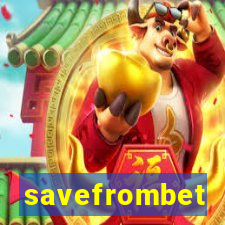 savefrombet