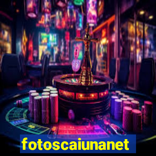 fotoscaiunanet