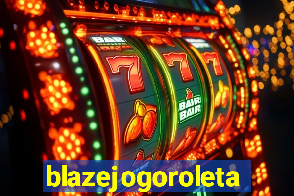 blazejogoroleta