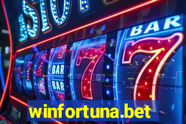 winfortuna.bet