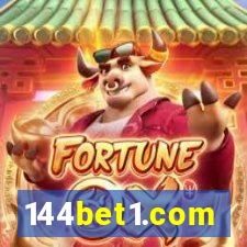 144bet1.com