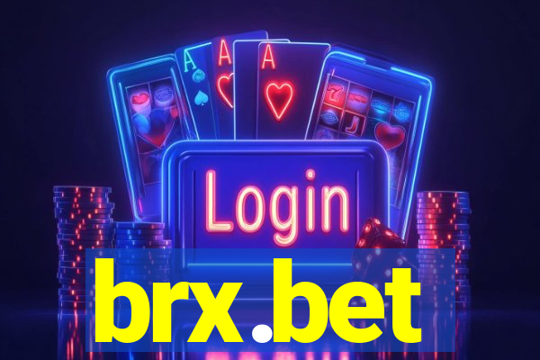 brx.bet