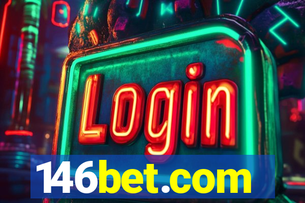 146bet.com