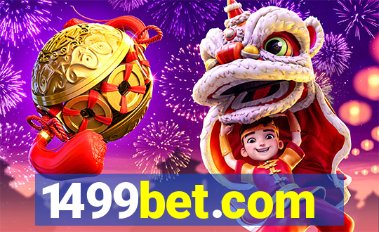 1499bet.com