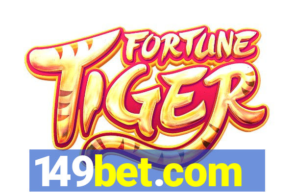 149bet.com