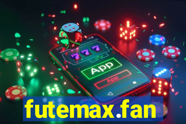 futemax.fan