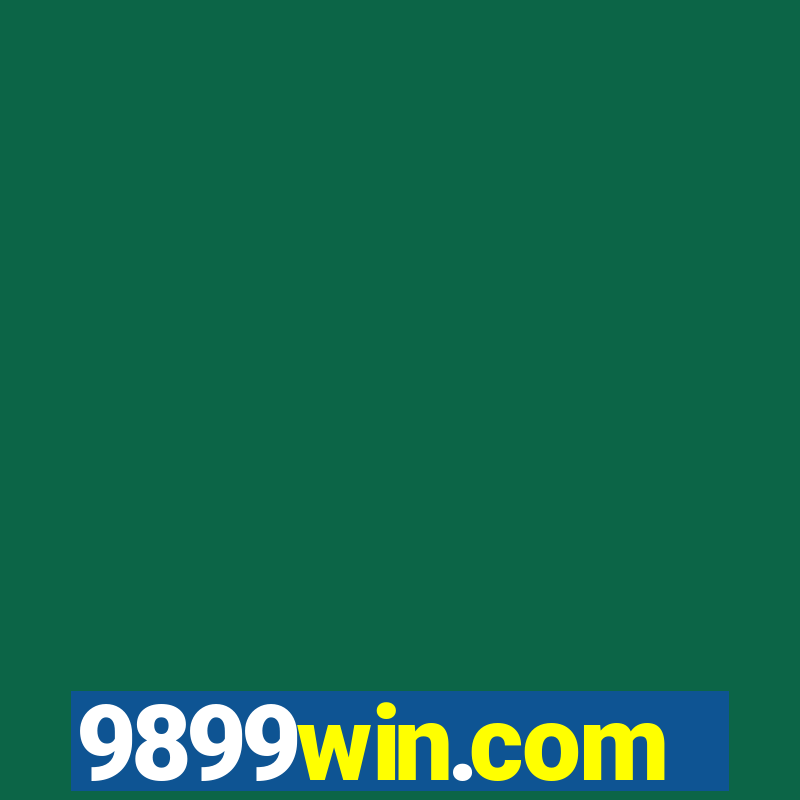 9899win.com