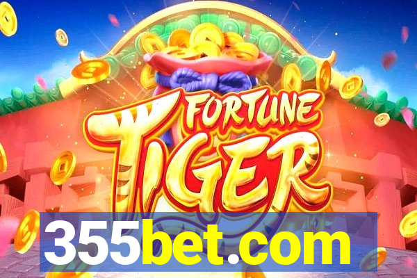 355bet.com