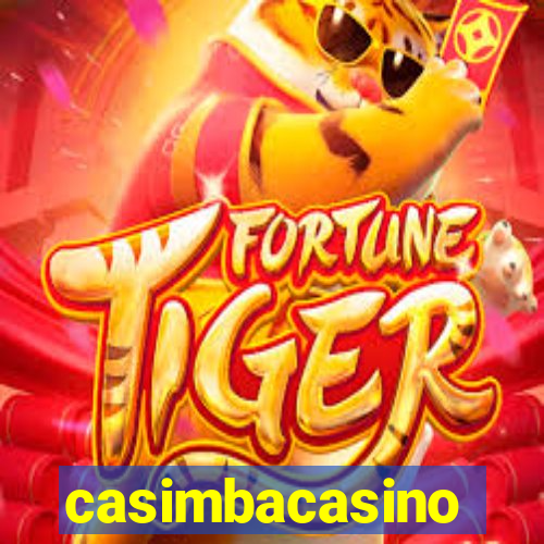 casimbacasino