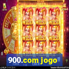 900.com jogo