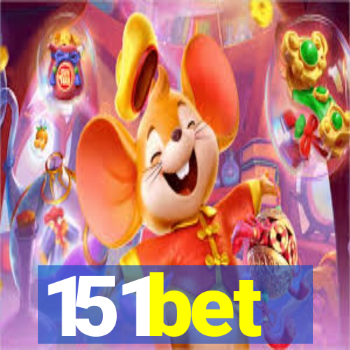 151bet