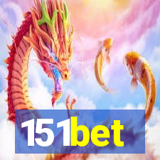 151bet