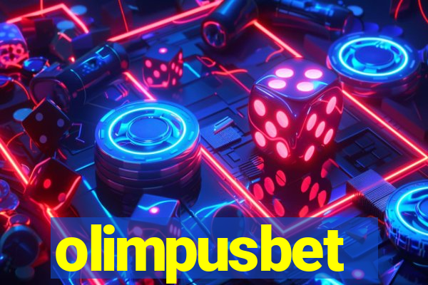 olimpusbet