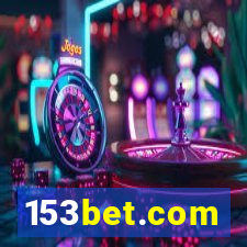 153bet.com