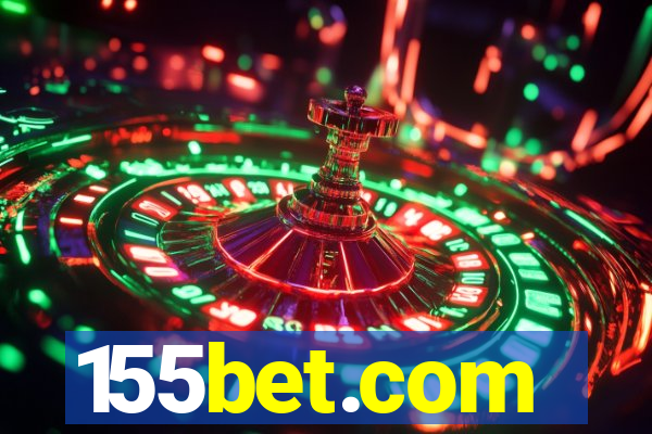 155bet.com