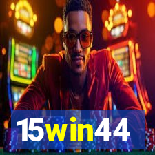 15win44