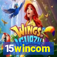 15wincom