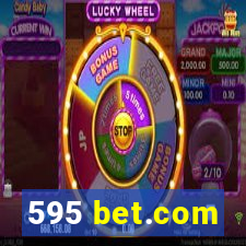 595 bet.com