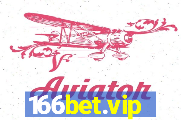 166bet.vip