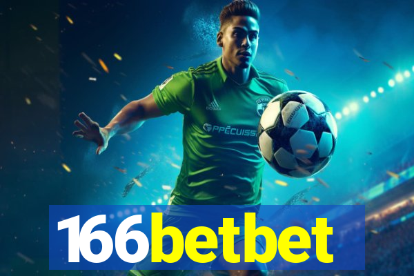 166betbet