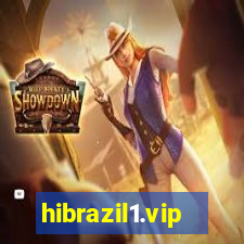 hibrazil1.vip