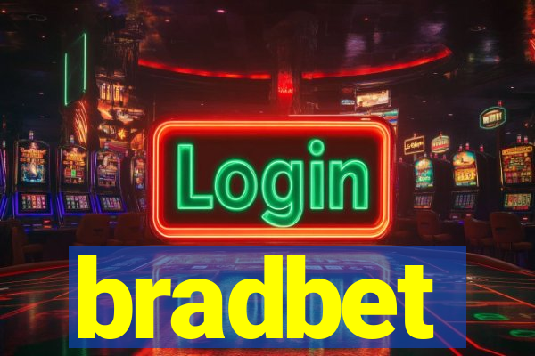 bradbet