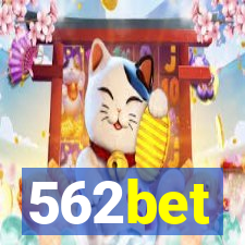 562bet