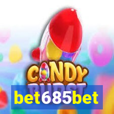 bet685bet