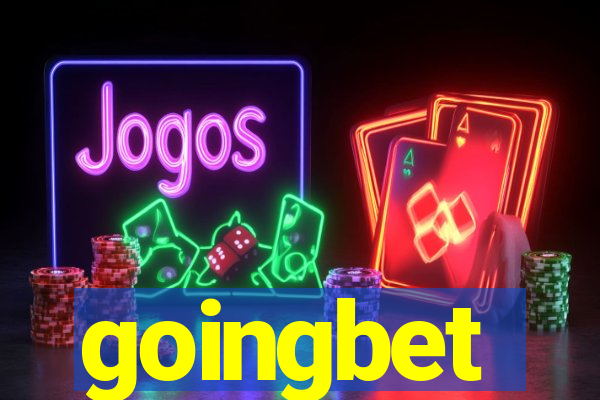 goingbet