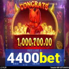 4400bet