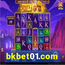 bkbet01.com