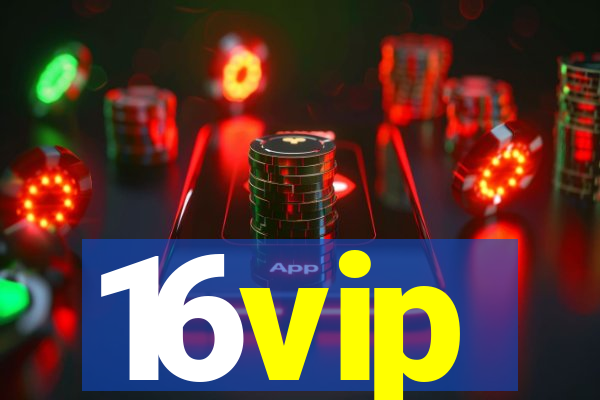 16vip