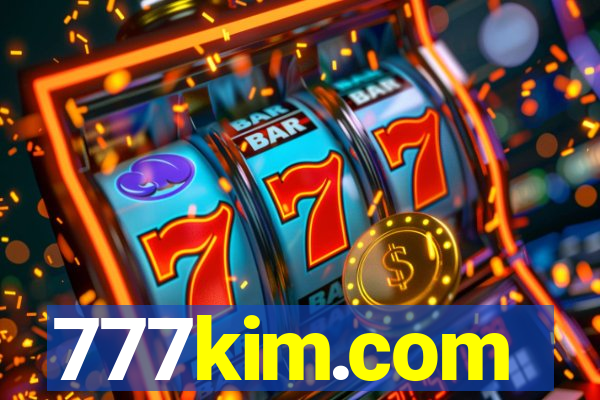 777kim.com