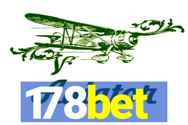 178bet