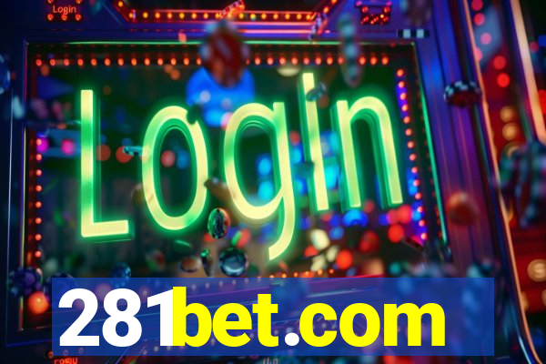 281bet.com