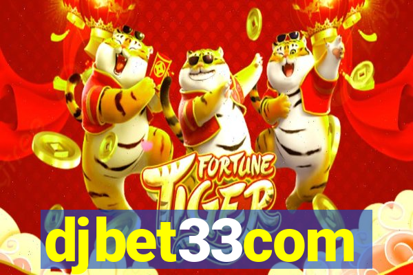 djbet33com