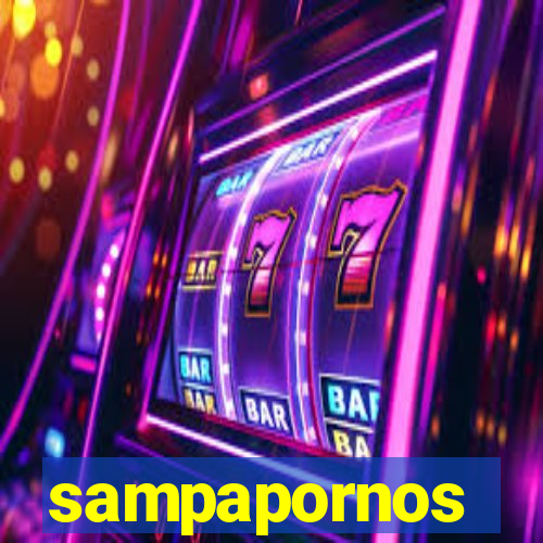 sampapornos