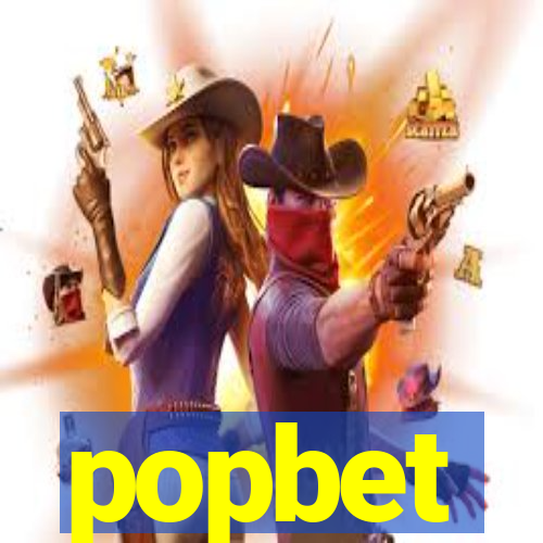 popbet