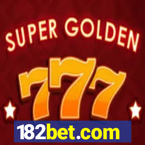 182bet.com