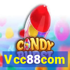 Vcc88com